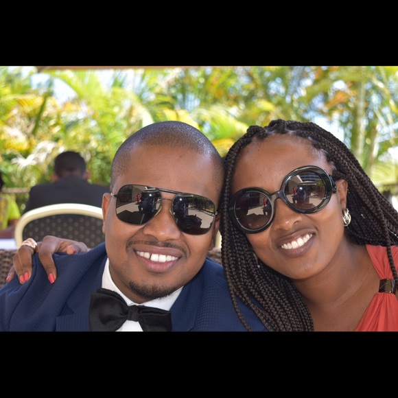 Meet your Posher, Oliver - Picture 6 of 7